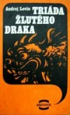 Triáda Žlutého draka