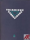 Triadické výnosy irské