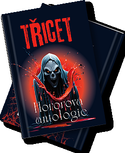 Třicet
