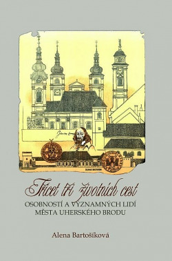 Třicet tři životních cest
