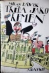 Třída jako řemen