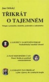 Třikrát o tajemném