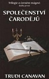 Společenství čarodějů
