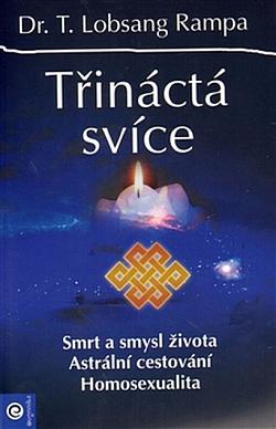 Třináctá svíce