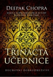 Třináctá učednice