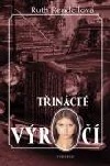 Třinácté výročí