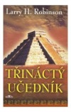 Třináctý učedník