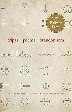 Tripas: Poems