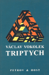 Triptych