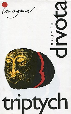 Triptych