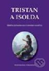 Tristan a Isolda