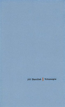 Tritanopie