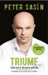 Triumf
