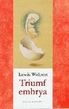 Triumf embrya