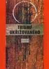 Triumf Ukřižovaného