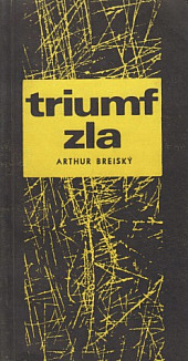 Triumf zla