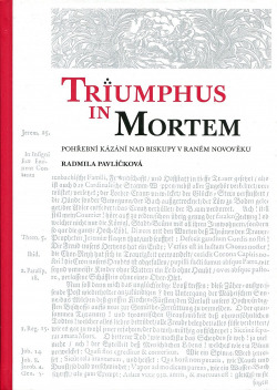 Triumphus in mortem