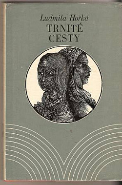 Trnité cesty