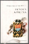 Trnová koruna