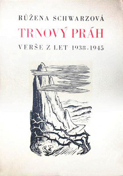 Trnový práh