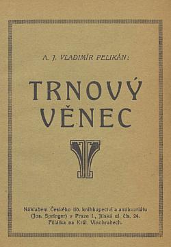 Trnový věnec