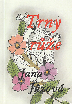 Trny růže