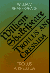 Troilus a Kressida / Troilus and Cressida