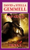 Pád králů