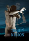 Trojitý nelson