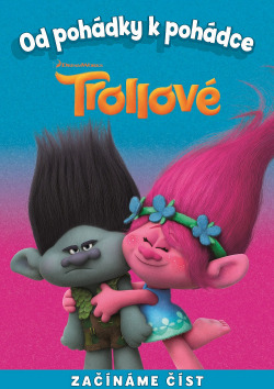 Trollové