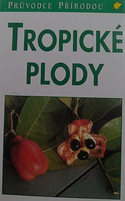 Tropické plody