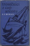 Trosečníci z Cap Arcony
