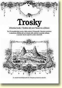 Trosky