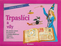 Trpaslíci a víly