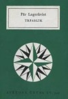 Trpaslík