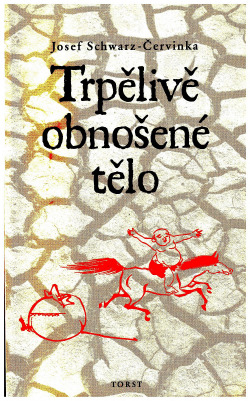 Trpělivě obnošené tělo