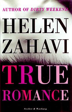 True Romance