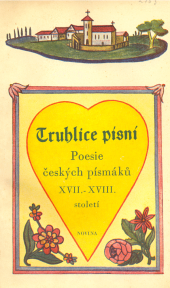 Truhlice písní