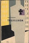 Trujilliáda