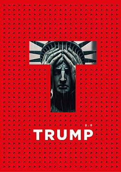 Trump 2.0