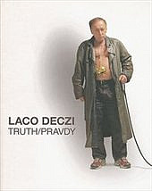 Truth / Pravdy
