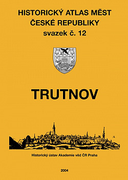 Trutnov