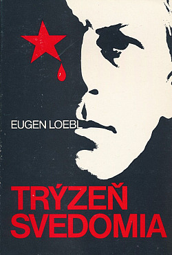 Trýzeň svedomia