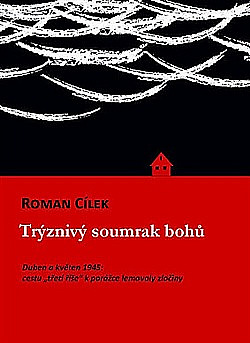 Trýznivý soumrak bohů