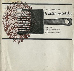 Tržiště estetiky