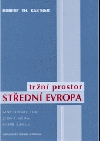 Tržní prostor střední evropa