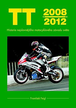 TT 2008-2012