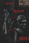 Tu 11-17