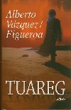 Tuareg