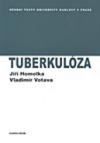 Tuberkulóza